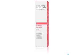 Boerlind Energynature Reinigungsgel 882 125ml, A-Nr.: 4449599 - 01