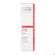 Boerlind Energynature Reinigungsgel 882 125ml, A-Nr.: 4449599 - 02
