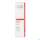 Boerlind Energynature Reinigungsgel 882 125ml, A-Nr.: 4449599 - 02
