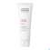 Boerlind Energynature Reinigungsgel 882 125ml, A-Nr.: 4449599 - 03
