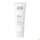 Boerlind Energynature Reinigungsgel 882 125ml, A-Nr.: 4449599 - 03