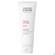 Boerlind Energynature Reinigungsgel 882 125ml, A-Nr.: 4449599 - 04