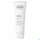 Boerlind Energynature Reinigungsgel 882 125ml, A-Nr.: 4449599 - 04
