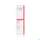 Boerlind Energynature Reinigungsgel 882 125ml, A-Nr.: 4449599 - 05