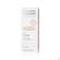 Boerlind Bb Cream Beauty Balm Beige 60269 50ml, A-Nr.: 5688320 - 01