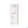 Boerlind Bb Cream Beauty Balm Beige 60269 50ml, A-Nr.: 5688320 - 01