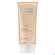 Sie sehen eine Packung Boerlind Bb Cream Beauty Balm Beige 60269 50ml, Produktbild: 02 Boerlind Bb Cream Beauty Balm Beige 60269 50ml, A-Nr.: 5688320 - 02