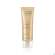 Sie sehen eine Packung Boerlind Bb Cream Beauty Balm Beige 60269 50ml, Produktbild: 03 Boerlind Bb Cream Beauty Balm Beige 60269 50ml, A-Nr.: 5688320 - 03
