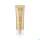 Boerlind Bb Cream Beauty Balm Beige 60269 50ml, A-Nr.: 5688320 - 03