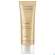 Sie sehen eine Packung Boerlind Bb Cream Beauty Balm Beige 60269 50ml, Produktbild: 04 Boerlind Bb Cream Beauty Balm Beige 60269 50ml, A-Nr.: 5688320 - 04