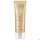 Boerlind Bb Cream Beauty Balm Beige 60269 50ml, A-Nr.: 5688320 - 04