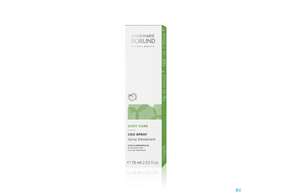 Boerlind Body Care Deo Spray 60101 75ml, A-Nr.: 5169324 - 01
