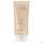 Boerlind Bb Cream Beauty Balm Almond 60270 50ml, A-Nr.: 5688337 - 01