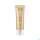 Boerlind Bb Cream Beauty Balm Almond 60270 50ml, A-Nr.: 5688337 - 02