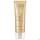 Boerlind Bb Cream Beauty Balm Almond 60270 50ml, A-Nr.: 5688337 - 03