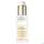 Boerlind 2-phasen Elastin Shake 60326 50ml, A-Nr.: 5824639 - 01