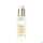 Boerlind 2-phasen Elastin Shake 60326 50ml, A-Nr.: 5824639 - 02