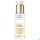 Boerlind 2-phasen Elastin Shake 60326 50ml, A-Nr.: 5824639 - 03