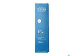 Sonnenprodukte Boerlind Sun After-sun-beruhig Lotion 779 125ml, A-Nr.: 3851922 - 01