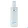 Mundwasser/spuelung Bluem Bmmwi500 500ml, A-Nr.: 4847259 - 01