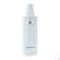 Mundwasser/spuelung Bluem Bmmwi500 500ml, A-Nr.: 4847259 - 02