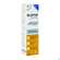 Blephaderm Augenlidcreme Konservierungsmittelfrei Ohne Duftstoff 40ml, A-Nr.: 5743970 - 02