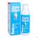 Sie sehen eine Packung Bioniq Repair Zahn-milch 400ml, Produktbild: 05 Bioniq Repair Zahn-milch 400ml, A-Nr.: 5445126 - 05