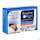 Nasen Strips Besser Atmen Breathe Right Nasen Pfl Beige Gross 30st, A-Nr.: 3589884 - 02