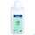 Baktolin Sensitiv 500ml, A-Nr.: 4144084 - 01