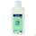 Baktolin Sensitiv 500ml, A-Nr.: 4144084 - 02
