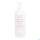 Avene Xeracalm/a.d Rueckfettendes Reinigungsoel 400ml, A-Nr.: 4146551 - 01