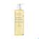 Avene Xeracalm/a.d Rueckfettendes Reinigungsoel 400ml, A-Nr.: 4146551 - 05