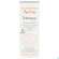 Avene Tolerance Extreme Maske 50ml, A-Nr.: 4394668 - 01