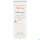 Avene Tolerance Extreme Maske 50ml, A-Nr.: 4394668 - 01