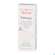 Avene Tolerance Extreme Maske 50ml, A-Nr.: 4394668 - 02