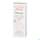 Avene Tolerance Extreme Maske 50ml, A-Nr.: 4394668 - 02