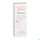 Avene Tolerance Extreme Maske 50ml, A-Nr.: 4394668 - 03