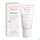 Avene Tolerance Extreme Maske 50ml, A-Nr.: 4394668 - 04