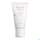 Avene Tolerance Extreme Maske 50ml, A-Nr.: 4394668 - 05