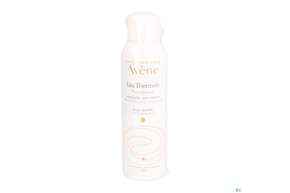 Avene Thermalwasser Spray 150ml, A-Nr.: 1034030 - 01