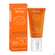 Sie sehen eine Packung Avène Sunsitive Getönte Sonnencreme Spf 50+ 50ml, Produktbild: 08 Avène Sunsitive Getönte Sonnencreme Spf 50+ 50ml, A-Nr.: 2840425 - 08