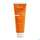 Avène Sonnenmilch Spf 50+ 250ml, A-Nr.: 4605898 - 01