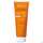 Avène Sonnenmilch Spf 50+ 250ml, A-Nr.: 4605898 - 02