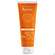 Avène Sonnenmilch Spf 50+ 250ml, A-Nr.: 4605898 - 03