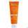 Avène Sonnenmilch Spf 50+ 250ml, A-Nr.: 4605898 - 03