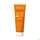 Avène Sonnenmilch Spf 50+ 250ml, A-Nr.: 4605898 - 04