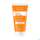 Avène Sonnencreme Spf 50+ Ohne Duftstoffe 50ml, A-Nr.: 2840419 - 07