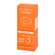 Avène Sonnencreme Spf 30+ 50ml, A-Nr.: 3290607 - 05