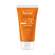Avène Sonnencreme Spf 30+ 50ml, A-Nr.: 3290607 - 07