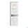 Avene Physiolift Augen 15ml, A-Nr.: 4371779 - 03